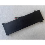 Lenovo L22B4PA0 L22C4PA0 L22D4PA0 L22L4PA0 60WH Battery