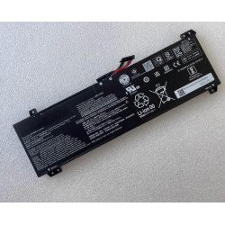 Replacement Laptop Battery 15.44V 3886mAh (60Wh) L22M4PA0 Battery