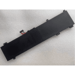 Replacement Lenovo L22B4PC2 L22C4PC2 L22D4PC2 L22L4PC2 L22M4PC2 Battery