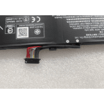 Replacement Lenovo L22B4PC2 L22C4PC2 L22D4PC2 L22L4PC2 L22M4PC2 Battery