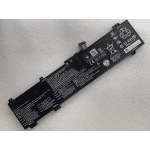 Replacement Lenovo L22B4PC2 L22C4PC2 L22D4PC2 L22L4PC2 L22M4PC2 Battery