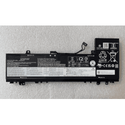 Replacement Laptop Battery 11.52V 56Wh L22L3PA4 Battery