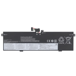 Replacement Laptop Battery 15.56V 75Wh AU L22M4PF6 Battery