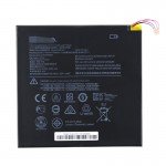 Lenovo LENM1029CWP 5B10L60476 MIIX 310 10ICR Battery