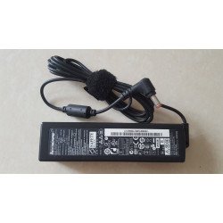 Replacement  Lenovo 20V 3.25A 65W 36001714 AC Adapter