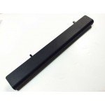 Lenovo S500 flex14 15 L12M4A01 L12S4F01 L12S4A01 L12M4F01 laptop battery