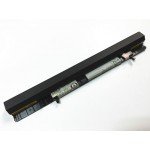 Lenovo S500 flex14 15 L12M4A01 L12S4F01 L12S4A01 L12M4F01 laptop battery