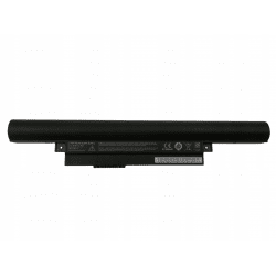 Replacement  Medion 15V 3000mAh 45Wh 40050714 Battery