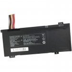 Replacement GK5CN-00-13-3S1P-0 11.4V 4100mAh 46.74Wh Battery