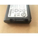 Panasonic CF-VZSU65U Toughbook-51 ToughBook-52 11.1V 5.2Ah 56Wh Battery