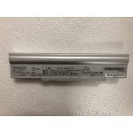 Panasonic CF-VZSU90JS CF-VZSU90R CF-VZSU90Y CF-VZSU91JS Battery