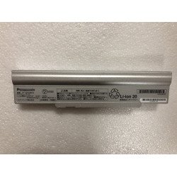 Replacement Laptop Battery 74Wh 10.8V CF-VZSU90E Battery