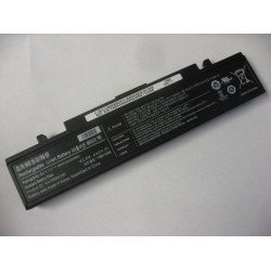 Replacement  Samsung 11.1V 4400mAh/48Wh AA-PB9NS6B Battery