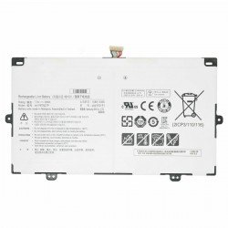 Replacement  Laptop Battery 7.6V 39Wh  AA-PBTN2TP Battery