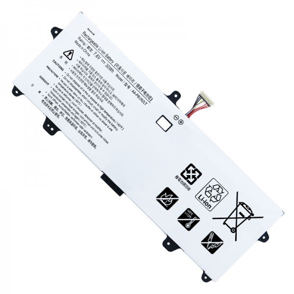 Samsung AA-PBUN2LT AA-PBUN2QT 900X3L-K01 900X3L-K03 Battery