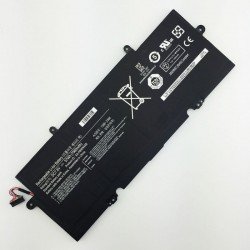 Replacement  Samsung 7.6V 57Wh/7560mAh BA43-00360A Battery