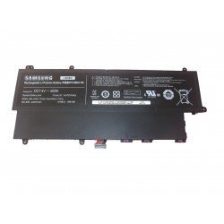 Replacement Samsung 7.4V 45Wh PLWN4AB Battery