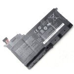 AA-PBYN8AB Battery for Samsung NP530U4B-A01US 530U4C 535U4C BA43-00339A