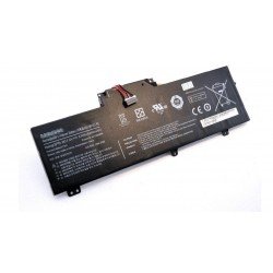 Replacement Samsung 7.4V 6340mAh/47WH PBZN6PN Battery