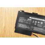 AA-PLAN6AR 46Wh Battery for Samsung 900X3A900X1 900X1B 900X3 Series