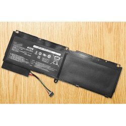 Replacement  Samsung 7.4V 46Wh AAPLAN6AR Battery