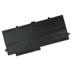 Samsung AA-PLVN4AR 940X3G 930X3G-K02 BA43-00364A 55Wh Laptop Battery