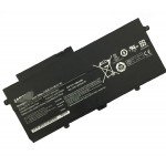 Samsung AA-PLVN4AR 940X3G 930X3G-K02 BA43-00364A 55Wh Laptop Battery