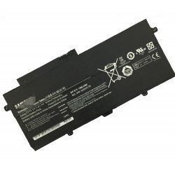 Replacement  Samsung 7.6V 55Wh 7300mAh BA43-00364A Battery