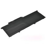 AA-PLXN4AR 40Wh Battery for Samsung 900X3C-A01 900X3C-A02DE A01AU