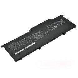 Replacement  Samsung 7.4V 5440mAh 40Wh BA43-00349A Battery