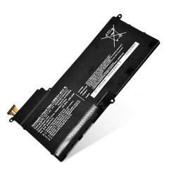 Replacement Asus 11.55V 42Wh B31N1631 Battery