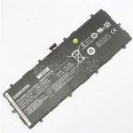 Replacement New Samsung XE300TZC AA-PLZN2TP Notebook Battery