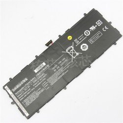 Replacement Samsung 25Wh/3350mAh 7.6V AA-PLZN2TP Battery