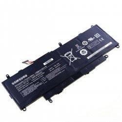 Replacement Samsung 7.5V 6540mAh/49Wh AA-PLZN4NP Battery