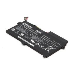 Replacement Samsung 11.4V 43Wh BA43-00358A Battery