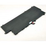 Replacement AA-PBYN4AB Battery for Samsung NP530U3C NP530U3B UltraBook 45Wh