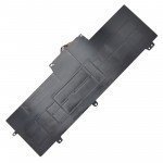 Replacement OEM New Samsung NP350U2A NP350U2B Series BA43-00315A AA-PBZN6PN Battery