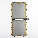 SP3496A8H 1S2P HA32ARB Replacement Battery for Samsung Google Nexus 10 Tablet GT-P8110