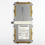 SP3496A8H 1S2P HA32ARB Replacement Battery for Samsung Google Nexus 10 Tablet GT-P8110