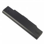 Replacement OEM New VGP-BPS9 VGP-BPL9 Battery for Sony Vaio VGN-AR VGN-CR VGN-NR