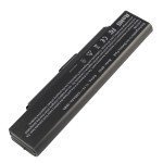 Replacement OEM New VGP-BPS9 VGP-BPL9 Battery for Sony Vaio VGN-AR VGN-CR VGN-NR