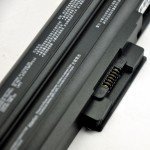 Sony vaio vgp-bps13/q vgp-bps13a/q vgp-bps13/s vgp-bps21a vgp-bps21 laptop battery