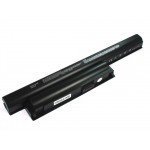 VGP-BPS22 Replacement Battery for Sony VAIO VGP-BPS22A VGP-BPL22 VPC-EA23 10.8V 4400mAh