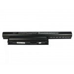 VGP-BPS22 Replacement Battery for Sony VAIO VGP-BPS22A VGP-BPL22 VPC-EA23 10.8V 4400mAh