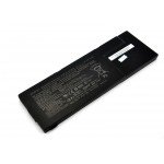 VGP-BPS24 Replacement Battery for Sony Vaio VPCSB VPC-SB11FXB VPC-SB11FXP VPC-SB190S  laptop