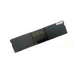 Replacement Sony VGP-BPS27 VGP-BPS27/B VGP-BPS27/N laptop battery