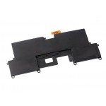 VGP-BPS37 31Wh Battery For Soy VAIO Pro 11 SVP1121M2E SVP112A17T