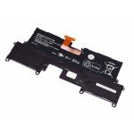 VGP-BPS37 31Wh Battery For Soy VAIO Pro 11 SVP1121M2E SVP112A17T