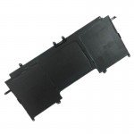 Replacement VGP-BPS41 Battery For Sony Vaio Flip 13 SVF13N SVF13N13CXB 36Wh