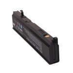 New Replacement Toshiba Satellite A100 A105 Satellite Pro M7 PA3465U-1BRS PA3451U-1BRS Battery